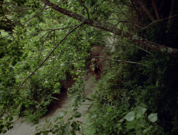 extant_XenaWarriorPrincess_2x16-ForHimtheBellTolls_00014