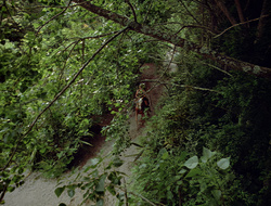 extant_XenaWarriorPrincess_2x16-ForHimtheBellTolls_00015