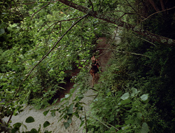 extant_XenaWarriorPrincess_2x16-ForHimtheBellTolls_00016