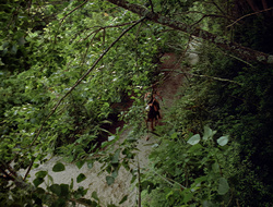 extant_XenaWarriorPrincess_2x16-ForHimtheBellTolls_00017