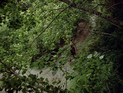 extant_XenaWarriorPrincess_2x16-ForHimtheBellTolls_00018