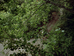 extant_XenaWarriorPrincess_2x16-ForHimtheBellTolls_00019