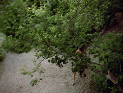 extant_XenaWarriorPrincess_2x16-ForHimtheBellTolls_00022