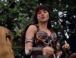 extant_XenaWarriorPrincess_2x16-ForHimtheBellTolls_00032