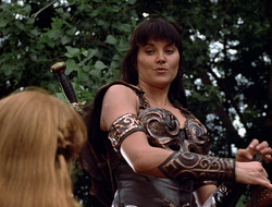 extant_XenaWarriorPrincess_2x16-ForHimtheBellTolls_00033