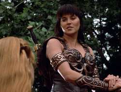 extant_XenaWarriorPrincess_2x16-ForHimtheBellTolls_00037