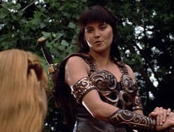 extant_XenaWarriorPrincess_2x16-ForHimtheBellTolls_00038