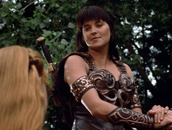extant_XenaWarriorPrincess_2x16-ForHimtheBellTolls_00039