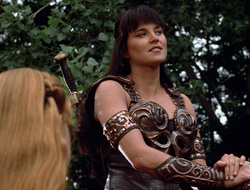 extant_XenaWarriorPrincess_2x16-ForHimtheBellTolls_00040