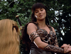 extant_XenaWarriorPrincess_2x16-ForHimtheBellTolls_00041