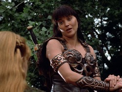 extant_XenaWarriorPrincess_2x16-ForHimtheBellTolls_00042