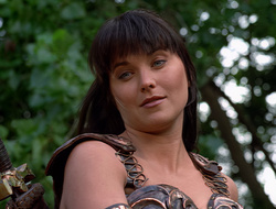 extant_XenaWarriorPrincess_2x16-ForHimtheBellTolls_00049