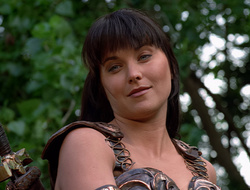 extant_XenaWarriorPrincess_2x16-ForHimtheBellTolls_00050