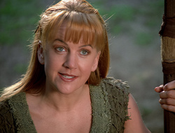extant_XenaWarriorPrincess_2x16-ForHimtheBellTolls_00054