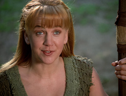 extant_XenaWarriorPrincess_2x16-ForHimtheBellTolls_00055