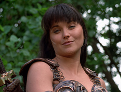 extant_XenaWarriorPrincess_2x16-ForHimtheBellTolls_00056