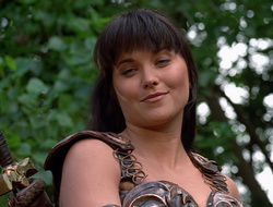 extant_XenaWarriorPrincess_2x16-ForHimtheBellTolls_00057