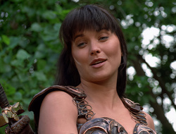 extant_XenaWarriorPrincess_2x16-ForHimtheBellTolls_00058
