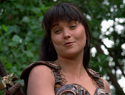 extant_XenaWarriorPrincess_2x16-ForHimtheBellTolls_00059