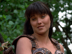 extant_XenaWarriorPrincess_2x16-ForHimtheBellTolls_00060