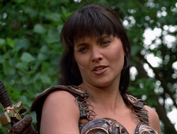 extant_XenaWarriorPrincess_2x16-ForHimtheBellTolls_00061