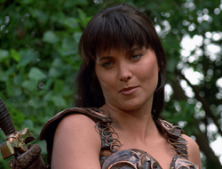extant_XenaWarriorPrincess_2x16-ForHimtheBellTolls_00062