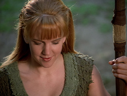 extant_XenaWarriorPrincess_2x16-ForHimtheBellTolls_00065