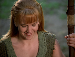 extant_XenaWarriorPrincess_2x16-ForHimtheBellTolls_00066