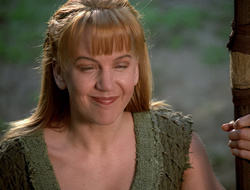 extant_XenaWarriorPrincess_2x16-ForHimtheBellTolls_00067
