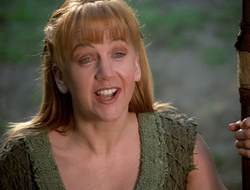 extant_XenaWarriorPrincess_2x16-ForHimtheBellTolls_00068
