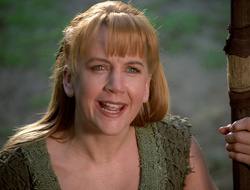 extant_XenaWarriorPrincess_2x16-ForHimtheBellTolls_00073