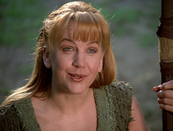 extant_XenaWarriorPrincess_2x16-ForHimtheBellTolls_00074