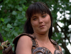 extant_XenaWarriorPrincess_2x16-ForHimtheBellTolls_00075