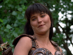 extant_XenaWarriorPrincess_2x16-ForHimtheBellTolls_00076
