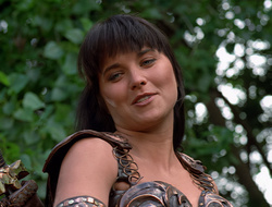 extant_XenaWarriorPrincess_2x16-ForHimtheBellTolls_00077
