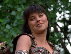 extant_XenaWarriorPrincess_2x16-ForHimtheBellTolls_00078