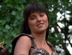extant_XenaWarriorPrincess_2x16-ForHimtheBellTolls_00079