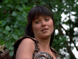extant_XenaWarriorPrincess_2x16-ForHimtheBellTolls_00080