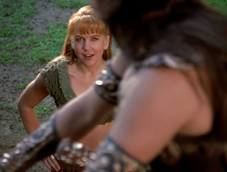 extant_XenaWarriorPrincess_2x16-ForHimtheBellTolls_00082