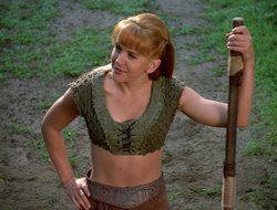 extant_XenaWarriorPrincess_2x16-ForHimtheBellTolls_00085
