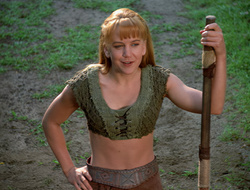 extant_XenaWarriorPrincess_2x16-ForHimtheBellTolls_00086