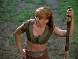 extant_XenaWarriorPrincess_2x16-ForHimtheBellTolls_00088