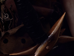 extant_XenaWarriorPrincess_2x16-ForHimtheBellTolls_00094