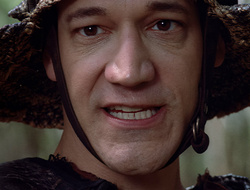 extant_XenaWarriorPrincess_2x16-ForHimtheBellTolls_00101
