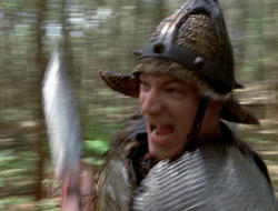 extant_XenaWarriorPrincess_2x16-ForHimtheBellTolls_00109