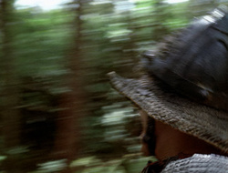 extant_XenaWarriorPrincess_2x16-ForHimtheBellTolls_00110