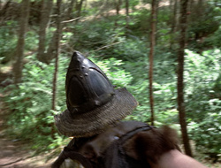 extant_XenaWarriorPrincess_2x16-ForHimtheBellTolls_00111