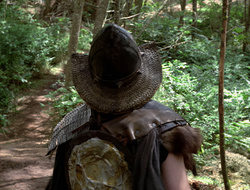 extant_XenaWarriorPrincess_2x16-ForHimtheBellTolls_00113