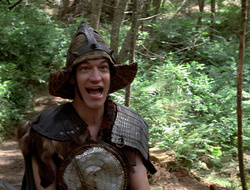 extant_XenaWarriorPrincess_2x16-ForHimtheBellTolls_00115