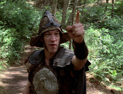 extant_XenaWarriorPrincess_2x16-ForHimtheBellTolls_00117